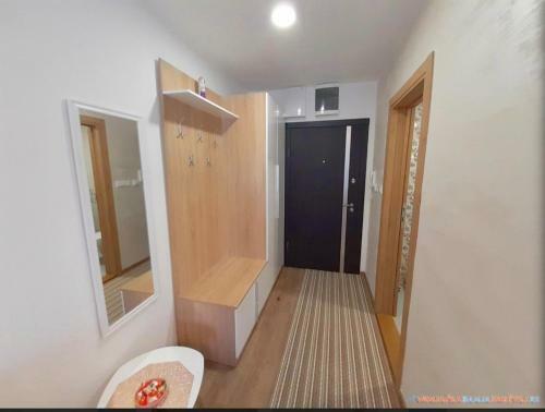 Apartmani Bogdanovic