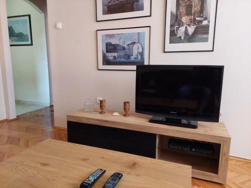 Apartamento Lagumska