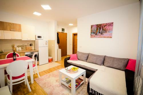 Apartman Pa?ajli?