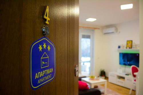 Apartman Pa?ajli?
