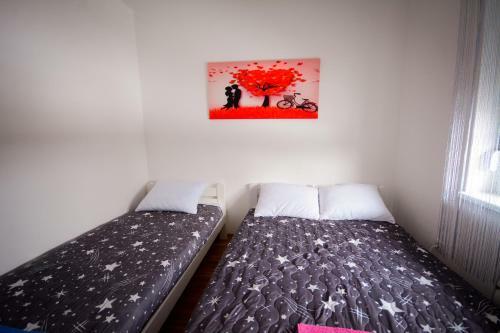 Apartman Pa?ajli?