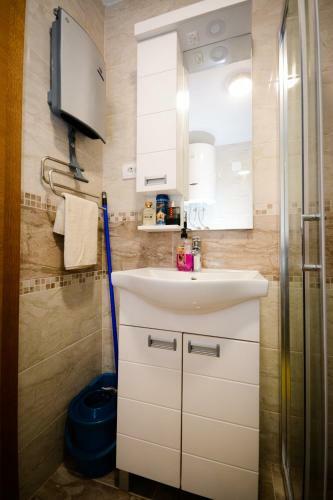 Apartman Pa?ajli?