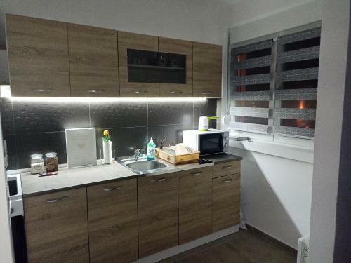 Apartman Helena - Verona Hill Vrnja?ka Banja