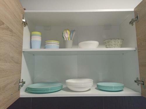 Apartman Helena - Verona Hill Vrnja?ka Banja