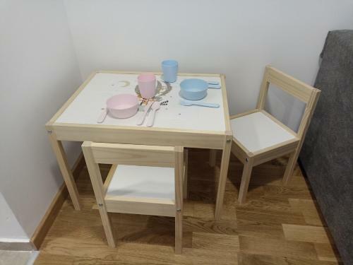 Apartman Helena - Verona Hill Vrnja?ka Banja
