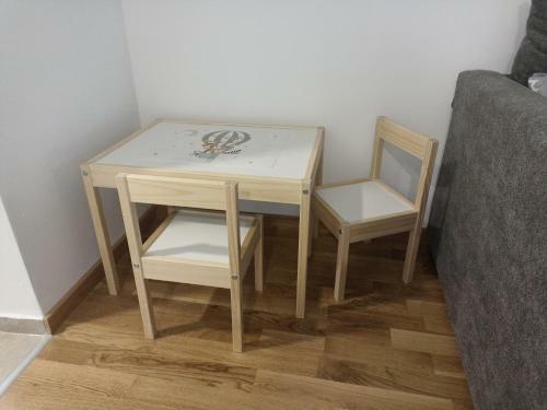 Apartman Helena - Verona Hill Vrnja?ka Banja
