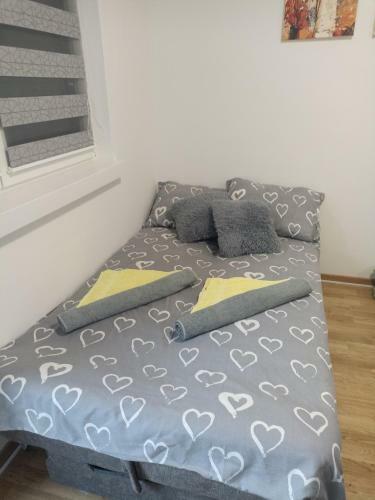 Apartman Helena - Verona Hill Vrnja?ka Banja