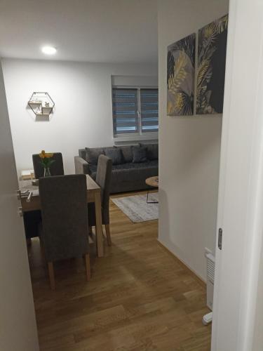 Apartman Helena - Verona Hill Vrnja?ka Banja