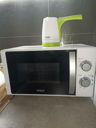 Apartman Helena - Verona Hill Vrnja?ka Banja