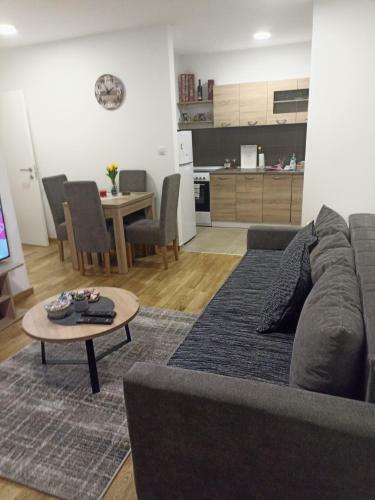 Apartman Helena - Verona Hill Vrnja?ka Banja