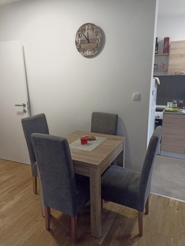 Apartman Helena - Verona Hill Vrnja?ka Banja