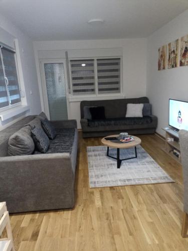 Apartman Helena - Verona Hill Vrnja?ka Banja