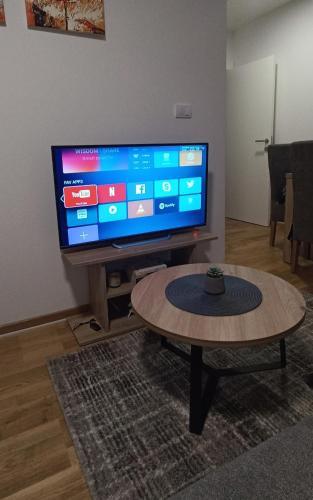 Apartman Helena - Verona Hill Vrnja?ka Banja
