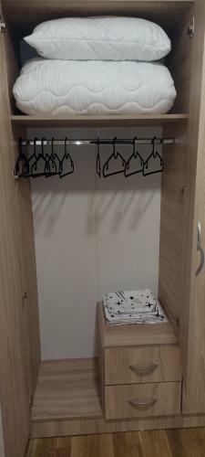 Apartman Helena - Verona Hill Vrnja?ka Banja