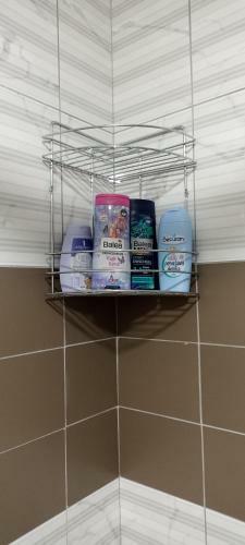 Apartman Helena - Verona Hill Vrnja?ka Banja