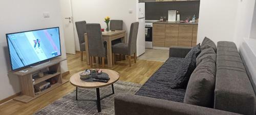 Apartman Helena - Verona Hill Vrnja?ka Banja