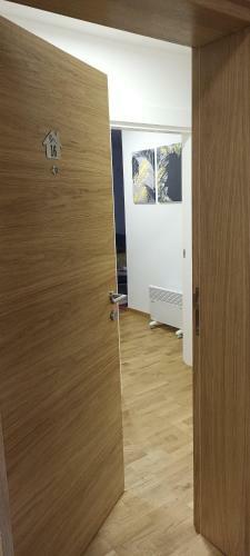 Apartman Helena - Verona Hill Vrnja?ka Banja