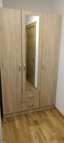 Apartman Helena - Verona Hill Vrnja?ka Banja