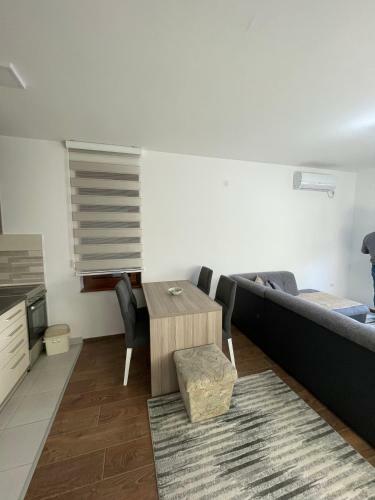 Apartman Aleksandra Vrnja?ka Banja