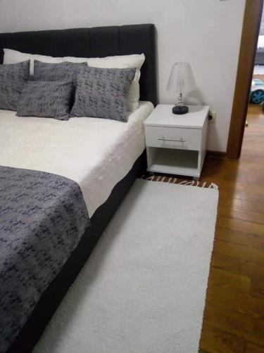 Apartamento Pegaz014