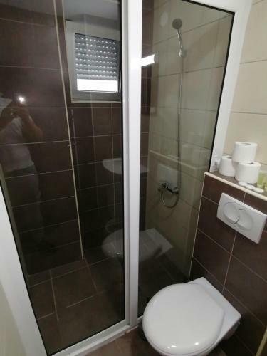 Apartmani Banbus Vrnja?ka Banja