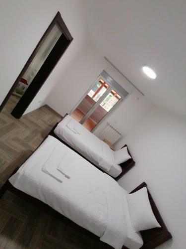 Apartmani Banbus Vrnja?ka Banja