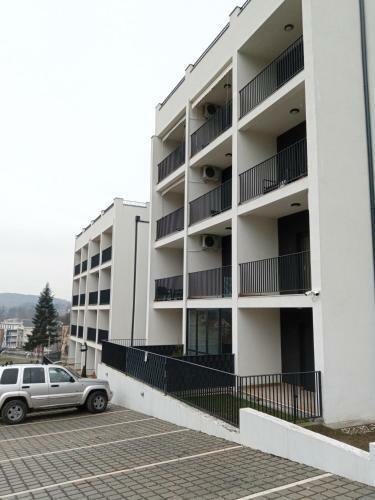 Apartman Sofija