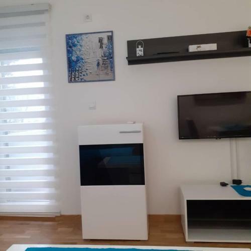Apartamento Verona Hill