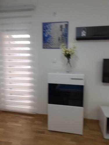 Apartamento Verona Hill