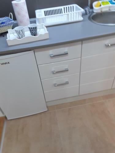 Apartamento Verona Hill