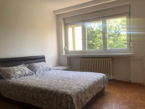Apartamento Dolce Vita