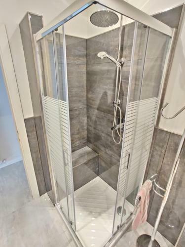 Apartamento Casa Vacanze Calz�