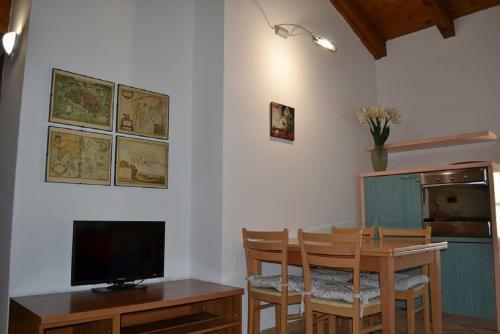 Apartamento Casa River - Cipat 022006-at-059712