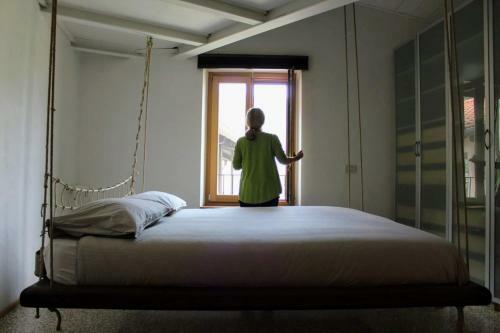Apartamento La Casa Di Sabrina
