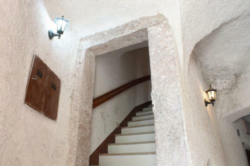 Apartamento La Casa Di Sabrina