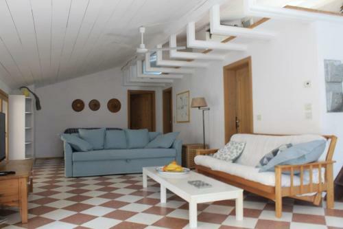 Apartamento La Casa Di Sabrina