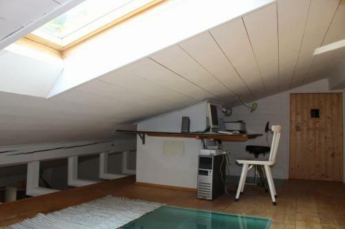 Apartamento La Casa Di Sabrina