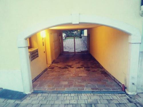 Nadia Apartment - Active Holiday And Relax