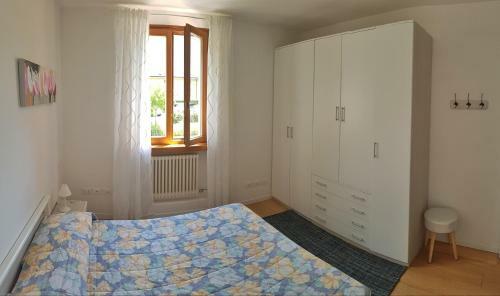 Nadia Apartment - Active Holiday And Relax