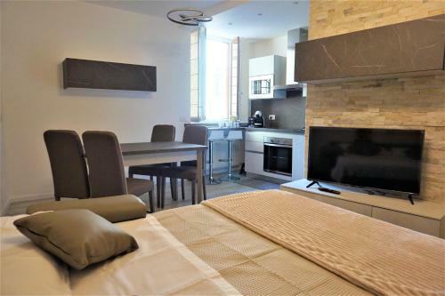 Apartamento La Casa Di Elda