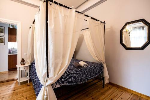 Apartamento Jurnieku Nams