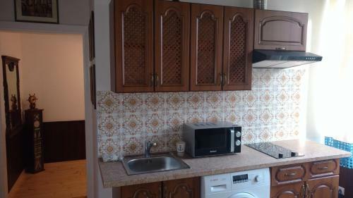 Apartamento Jurnieku Nams