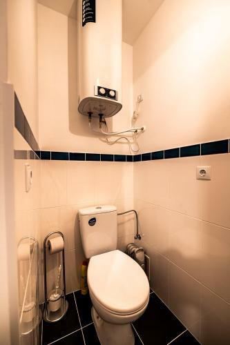 Apartamento Jurnieku Nams