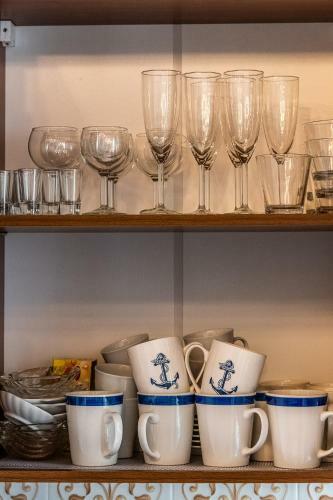 Apartamento Jurnieku Nams