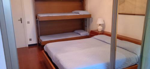 Apartamento Appartamento Con Super Vista Sul Mare