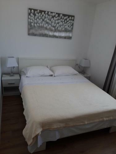 Gita Apartmani