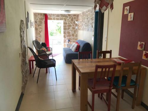 Bed & Breakfast Casa O Futuro