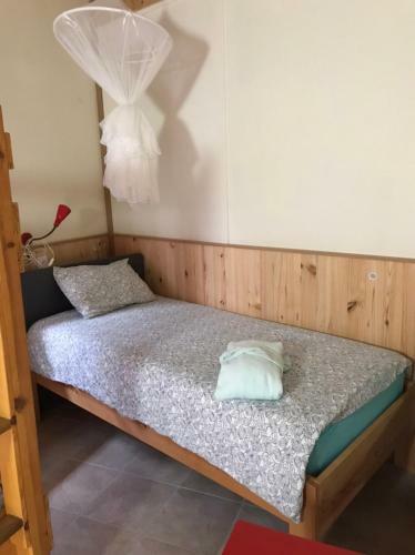 Bed & Breakfast Casa O Futuro