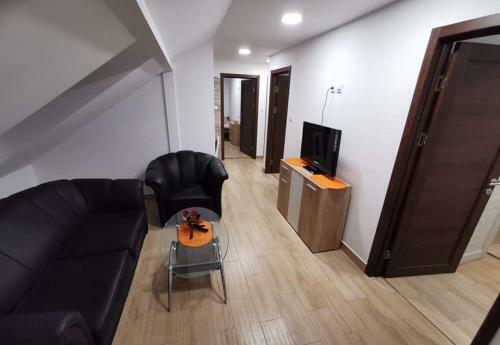 Albergue Apartmani Maja 2
