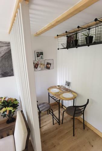 Zona Apartments 2 Zrenjanin